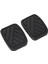 Pedal Lastiği Fren-Debriyaj CARRY-SK410 86-00 19051 1