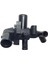 Termostat Gövdeli Komple 88 C Transit V348 2.4 Tdci 06 11 88C A.ceker 18051 1