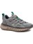 Dk 24Y Tod Füme Erkek Sneaker Casual 1