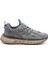 Dk 24Y Tod Füme Erkek Sneaker Casual 2