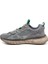 Dk 24Y Tod Füme Erkek Sneaker Casual 3