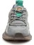 Dk 24Y Tod Füme Erkek Sneaker Casual 4