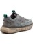 Dk 24Y Tod Füme Erkek Sneaker Casual 5