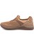 Cedrıc 46002 Kum Erkek Comfort Ayakkabı Erkek Comfort 3