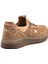 Cedrıc 46002 Kum Erkek Comfort Ayakkabı Erkek Comfort 5