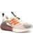 Dk 24Y Tod Bej Erkek Sneaker Casual 1