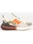 Dk 24Y Tod Bej Erkek Sneaker Casual 2