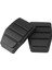 Pedal Lastiği Fren-Debriyaj Master Ii 98 19051 1