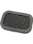 Pedal Lastiği Fren-Debriyaj Connect-Transit T12 T15 19051 1