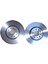 Ön Fren Aynasi Disk Fiat Egea 16 1.0 1.3 Mtj 1.4 1.5 1.6 Mtj 5 Bijon DIŞ:281MM K:24MM 18051 1