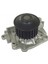 Pompa Devirdaim Mitsubishi Carisma 1.6 Eng. 4G92 1.8 Eng. 4G93 18051 1