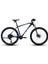 Daytona 720 20-Vites Full Shimano Hidrolik Disk Fren Dağ Bisikleti 27,5 Jant 44 Kadro 1