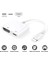 Apple iPhone iPad Lightning To 4K 1080P Hd HDMI Lightning Okuyucu Çevirici 5