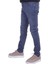 Twister Panamabb 748-04 Gri Düşük Bel Dar Paça Erkek Jeans Pantolon 3
