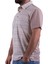 2281BB Bej Polo Yaka Erkek T-Shirt 3