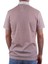 2281BB Bej Polo Yaka Erkek T-Shirt 4