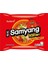 Ramen Extra Spicy 120 gr X5ADET 1