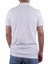 2277BB Ekru Polo Yaka Erkek T-Shirt 4