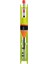 Hazır Takım Mekik Balza Tüplü HG1270 1