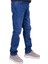 Twister Martinbb 744-01 Mavi Normal Bel Normal Paça Erkek Jeans Pantolon 1