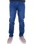 Twister Martinbb 744-01 Mavi Normal Bel Normal Paça Erkek Jeans Pantolon 2