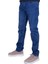 Twister Martinbb 744-01 Mavi Normal Bel Normal Paça Erkek Jeans Pantolon 3