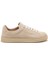 Erkek Sneaker ( Günlük) 28B0 Frau Suede Avena (Beige) 1