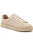 Erkek Sneaker ( Günlük) 28B0 Frau Suede Avena (Beige) 2