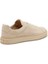 Erkek Sneaker ( Günlük) 28B0 Frau Suede Avena (Beige) 3