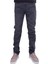 Twister Martinbb 744-02 Gri Normal Bel Normal Paça Erkek Jeans Pantolon 2