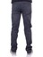 Twister Martinbb 744-02 Gri Normal Bel Normal Paça Erkek Jeans Pantolon 4