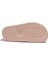 Krixi 321F23Y252BB Bej Ortopedik Günlük Kız Çocuk Spor Sandalet 4
