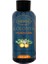 Kolonya (Mandalina Kokulu) 400 Ml. 1