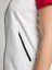 Act Ws Softshell Vest 1
