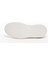 Air Taban Comfort Deri Erkek Sneaker 5