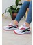Solazer 02705 Unisex Günlük Spor Ayakkabı 1