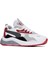 Solazer 02705 Unisex Günlük Spor Ayakkabı 2