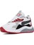 Solazer 02705 Unisex Günlük Spor Ayakkabı 3