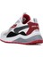 Solazer 02705 Unisex Günlük Spor Ayakkabı 4