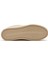 Erkek Sneaker ( Günlük) 28B0 Frau Suede Avena (Beige) 5
