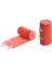 Turuncu Elastik Bandaj 10 cm x 1,5 mt / 1 Adet 1