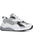 Solazer 02705 Unisex Günlük Spor Ayakkabı 2