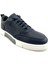 Concord Günlük Erkek Casul Ayakkabı-Lacivert 1