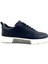 Concord Günlük Erkek Casul Ayakkabı-Lacivert 2