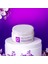 Dr. Hijy Whitening Cream Cilt  Krem 100 ml 2