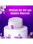 Dr. Hijy Whitening Cream Cilt  Krem 100 ml 4