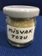 Natural Misvak Tozu %saf 20 gr 1