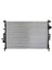 Motor Su Radyatoru Mondeo Iv 07 14 S Max Galaxy 07 15 2.0tdci Volvo S60 Ii V60 10 V70 Iii 07 XC70 XC60 13 Land Rover Discovery Sport Freelander Ii 2.0 2.2 Mekanik /-Otomatik Olcu: 670 448 26 102008 1