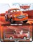 - Heyday Smokey , DXV29-FLM36 1