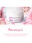 Dr. Hijy Moisturizing Cream Nemlendirici Bakım Kremi 100 ml 4